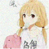 姜海琳